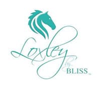 Loxley by Bliss logo